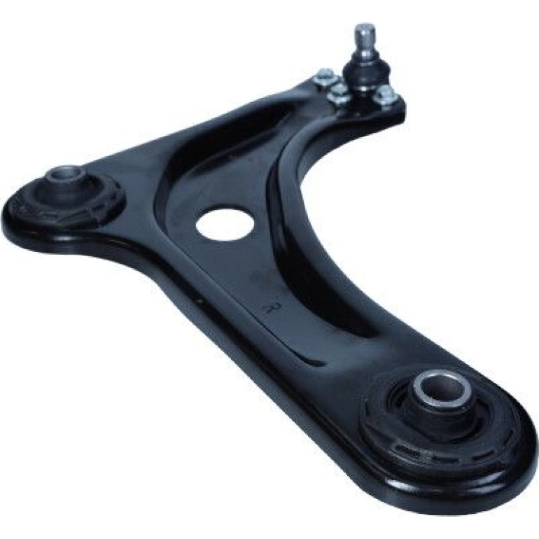 Lenker, Radaufhängung 72-6050 Lenker, Radaufhängung 72-6050