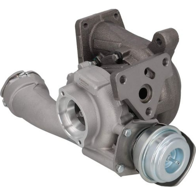 KAMOKA Turbolader 8600057 KAMOKA Turbolader 8600057
