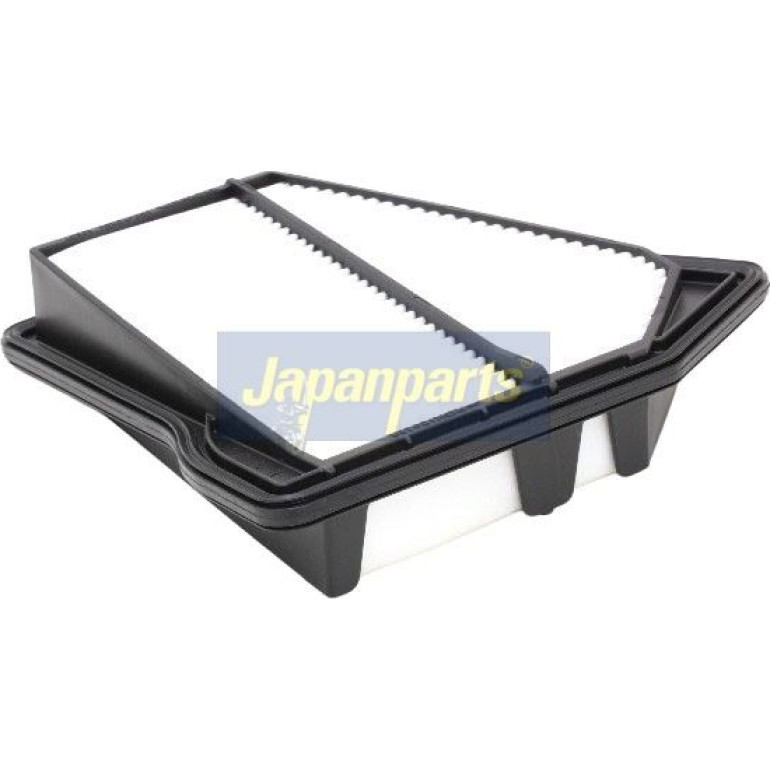 FILTR HONDA POWIETRZA CRV 2,2-IDTEC 07 FA-456S FILTR HONDA POWIETRZA CRV 2,2-IDTEC 07 FA-456S