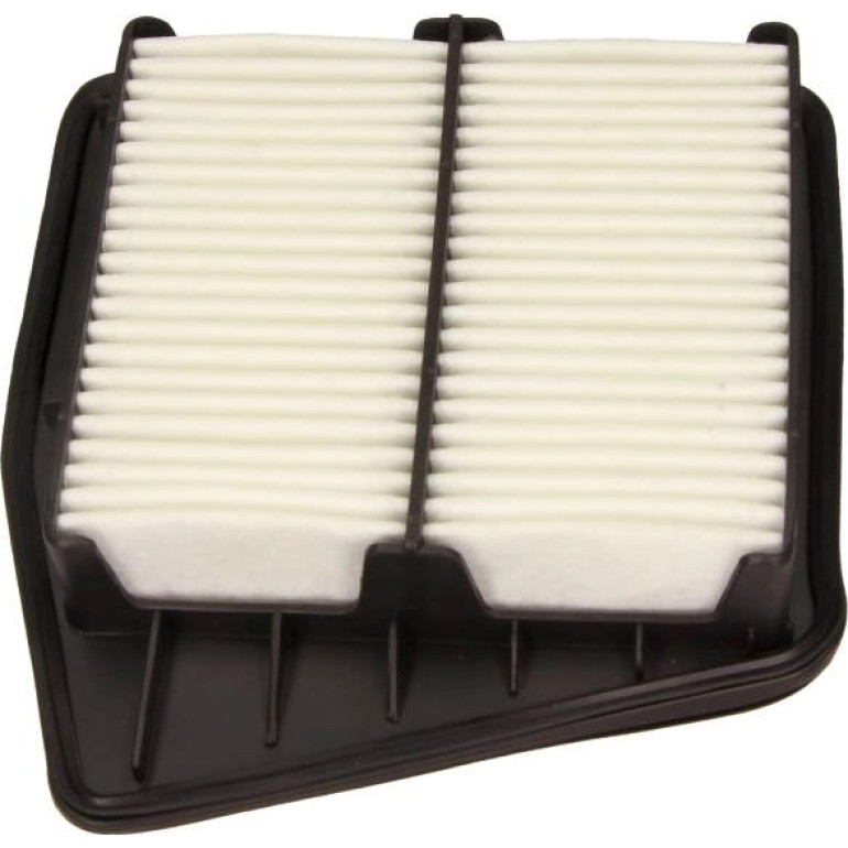 Luftfilter Honda Accord 08 26-0967 Luftfilter Honda Accord 08 26-0967