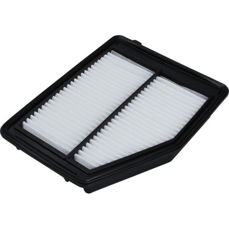 KAMOKA Luftfilter F238201 KAMOKA Luftfilter F238201