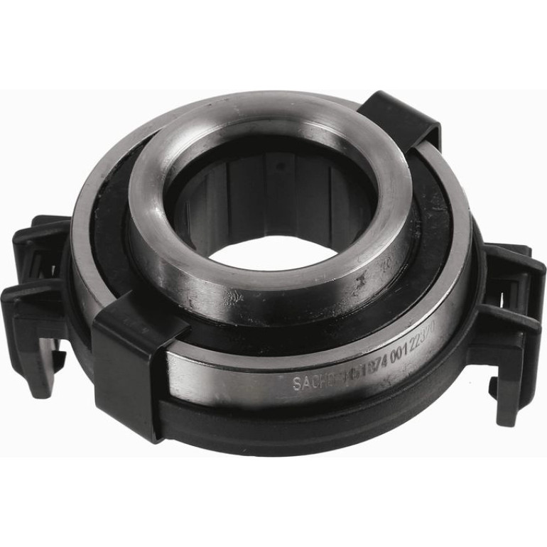 SACHS Ausrücklager 3151 874 001 SACHS Ausrücklager 3151 874 001