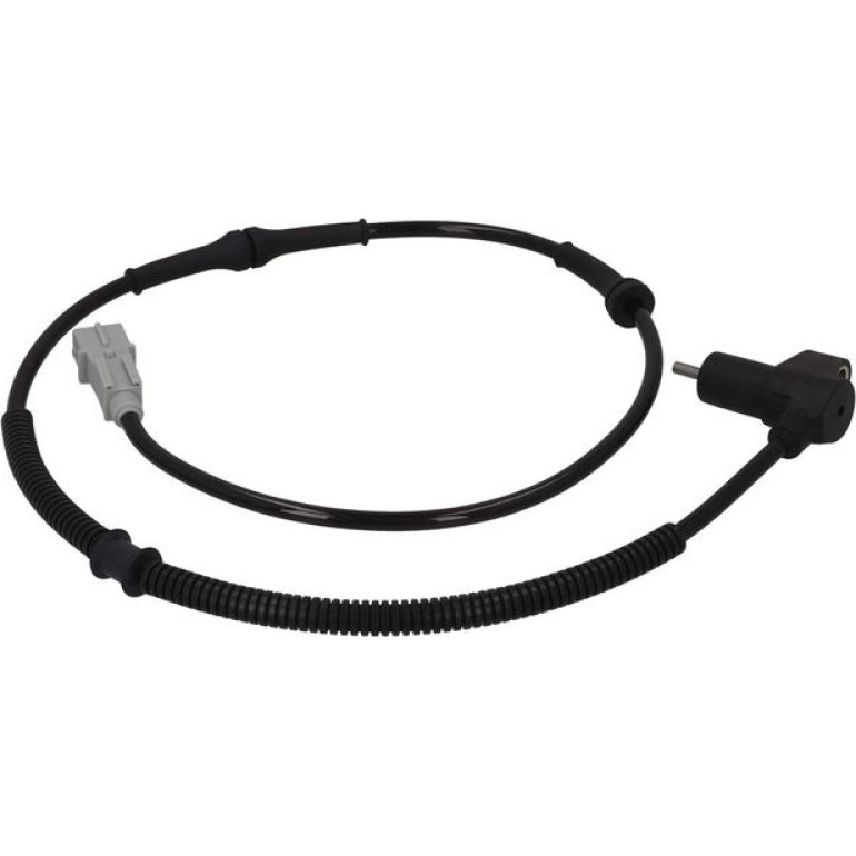 KAMOKA Sensor, Raddrehzahl 1060087 KAMOKA Sensor, Raddrehzahl 1060087