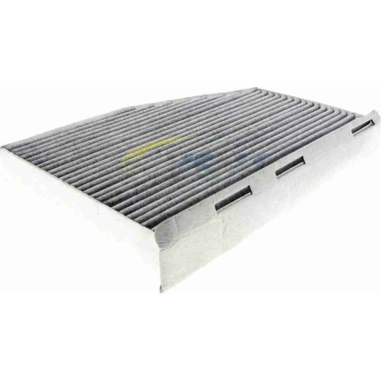 VEMO Filter, Innenraumluft V10-31-0002 VEMO Filter, Innenraumluft V10-31-0002