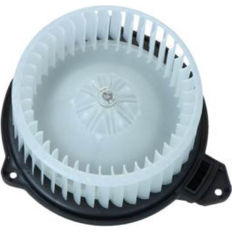 INNENRAUMGEBLÄSE NRF34375 INNENRAUMGEBLÄSE NRF34375