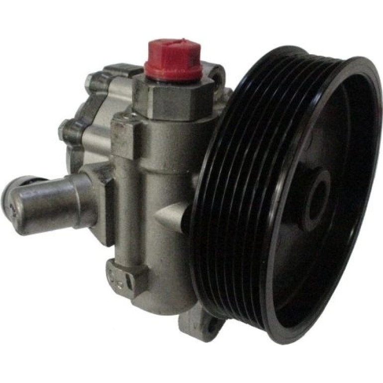 SPIDAN Hydraulikpumpe 54330 SPIDAN Hydraulikpumpe 54330