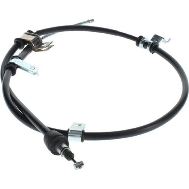 Handbremsseil re 1987482224 Handbremsseil re 1987482224