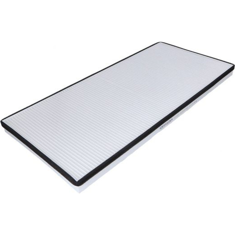 KAMOKA Filter, Innenraumluft F430201 KAMOKA Filter, Innenraumluft F430201