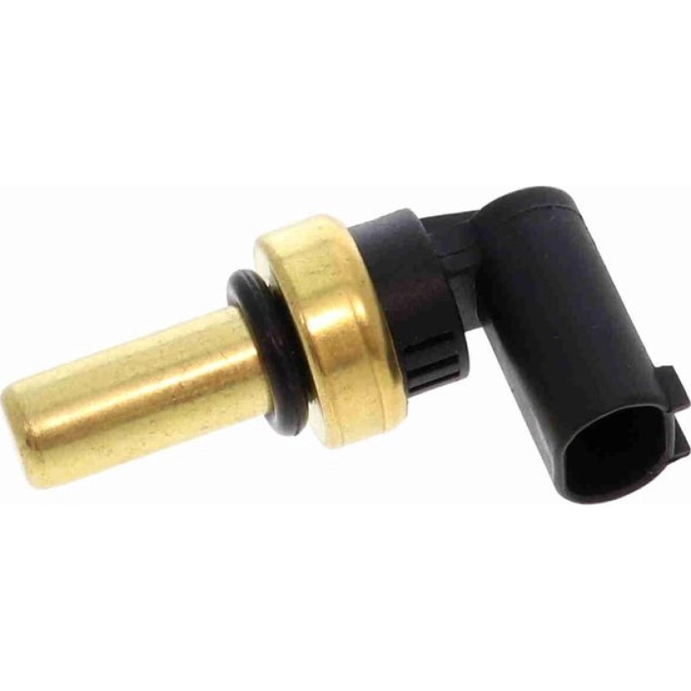 VEMO Sensor, Kühlmitteltemperatur V30-72-0124