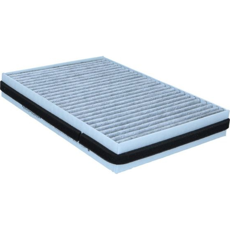 KAMOKA Filter, Innenraumluft F524501 KAMOKA Filter, Innenraumluft F524501