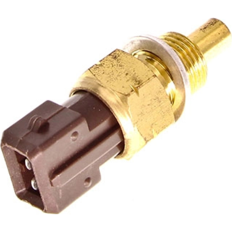 Sensor, Kühlmitteltemperatur 727116 Sensor, Kühlmitteltemperatur 727116