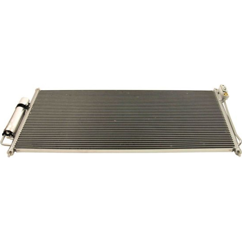 Kondensator, Klimaanlage AC830250