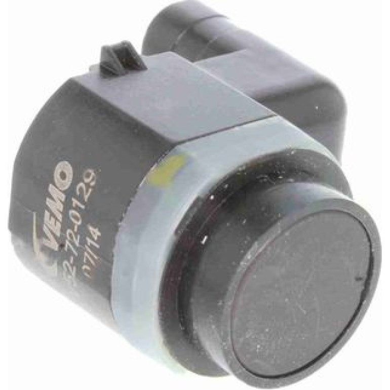 VEMO Sensor, Einparkhilfe V52-72-0129 VEMO Sensor, Einparkhilfe V52-72-0129