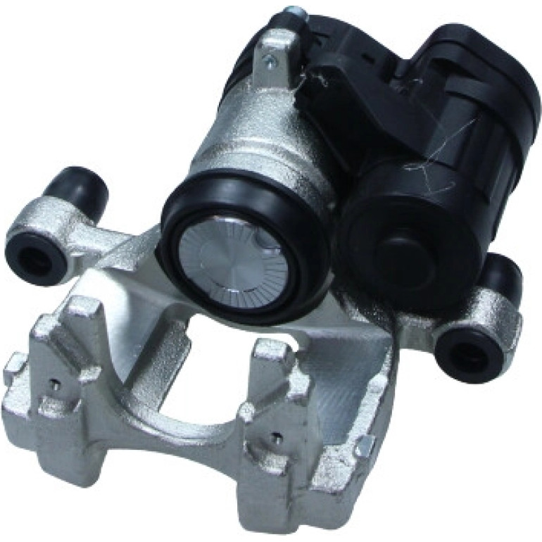 Bremssattel 82-1206 Bremssattel 82-1206