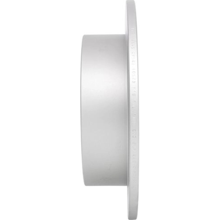 Bremsscheibe 0 986 479 C03