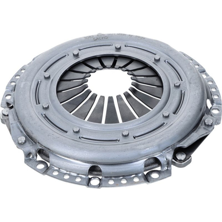 SACHS Kupplungssatz 3000 133 002 SACHS Kupplungssatz 3000 133 002