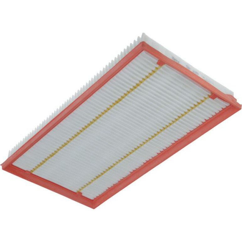 VALEO Luftfilter 585833 VALEO Luftfilter 585833