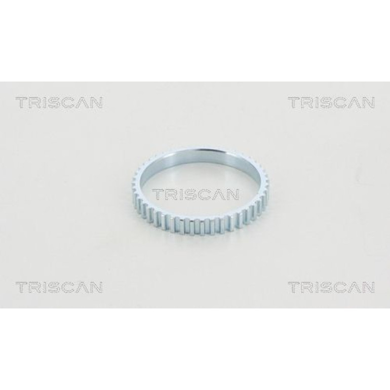 TRISCAN Sensorring, ABS 8540 10413 TRISCAN Sensorring, ABS 8540 10413