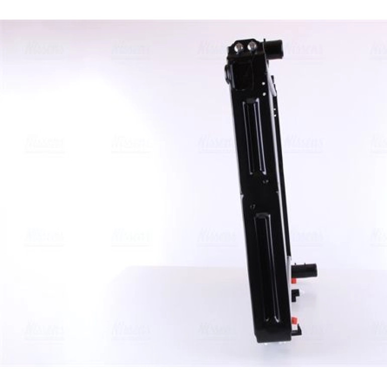Wasserkühler PKW 64882 Wasserkühler PKW 64882