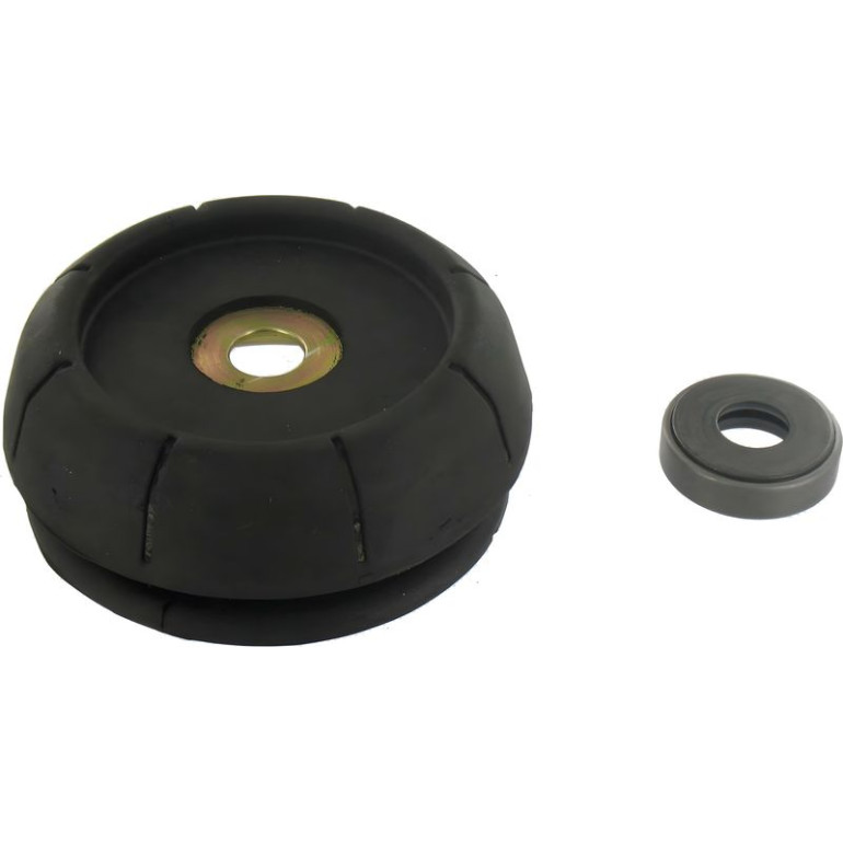 SKF Federbeinstützlager VKDA 35501 SKF Federbeinstützlager VKDA 35501
