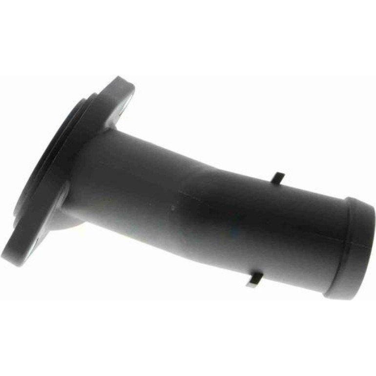 VAICO Kühlmittelflansch V10-0278