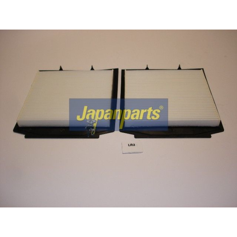 Innenraumfilter Land Rover Range FAA-LR3 Innenraumfilter Land Rover Range FAA-LR3