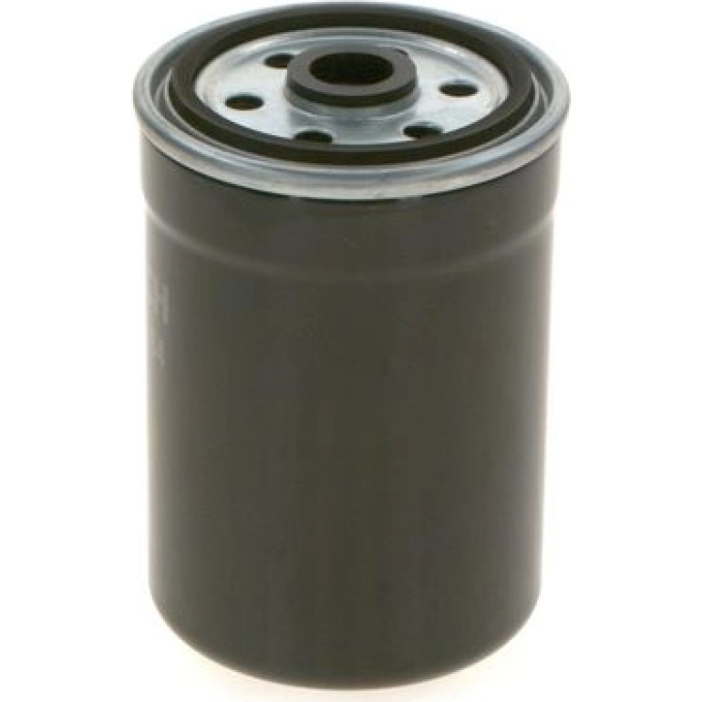 Kraftstofffilter 1457434154 Kraftstofffilter 1457434154