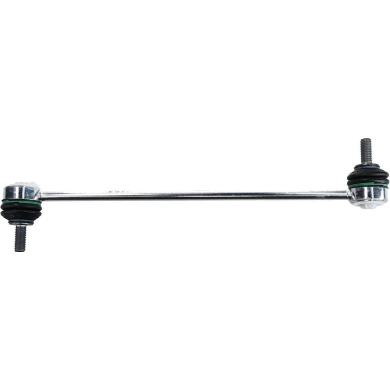 Stabilisator li/re 33713 01 Stabilisator li/re 33713 01