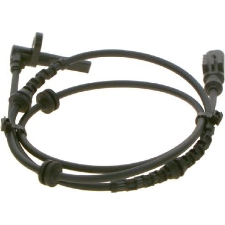 40 403 040 Sensor, Raddrehzahl VA 0 265 007 685 40 403 040 Sensor, Raddrehzahl VA 0 265 007 685