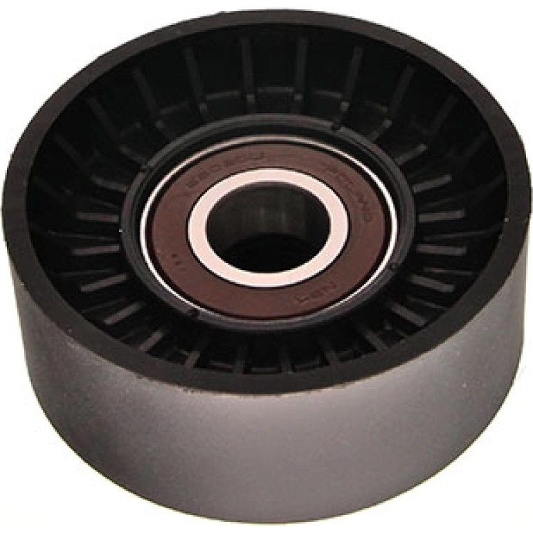 Maxgear Umlenk- / Führungsrolle, Keilrippenriemen 54-0498 Maxgear Umlenk- / Führungsrolle, Keilrippenriemen 54-0498
