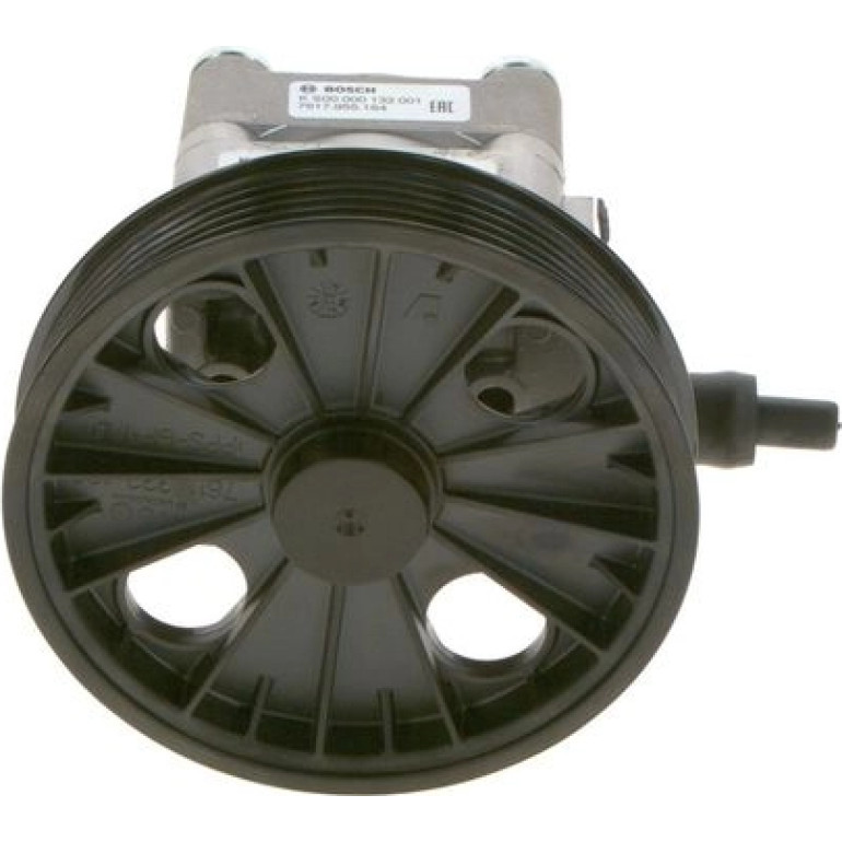 Bosch Servopumpe K S00 000 132 Bosch Servopumpe K S00 000 132