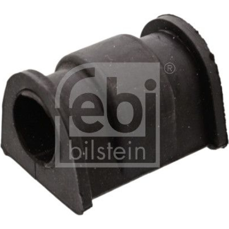 Lagerung - Radaufh„Ngung Hyundai P. Atos/Atos Prime 98- Fi Int:17Mm 41398 Lagerung - Radaufh„Ngung Hyundai P. Atos/Atos Prime 98- Fi Int:17Mm 41398