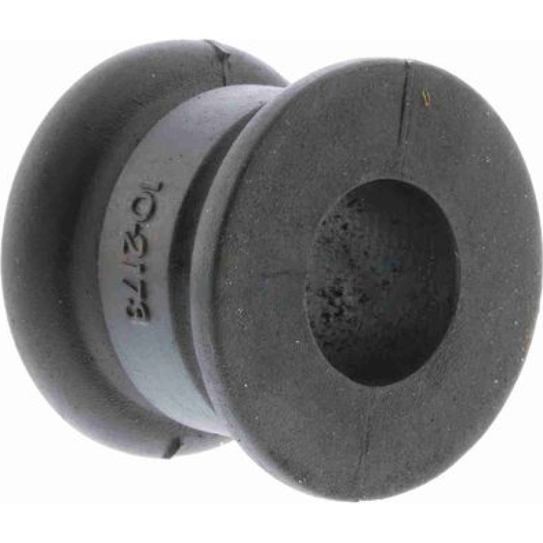 VAICO Lagerung, Stabilisator V30-0008