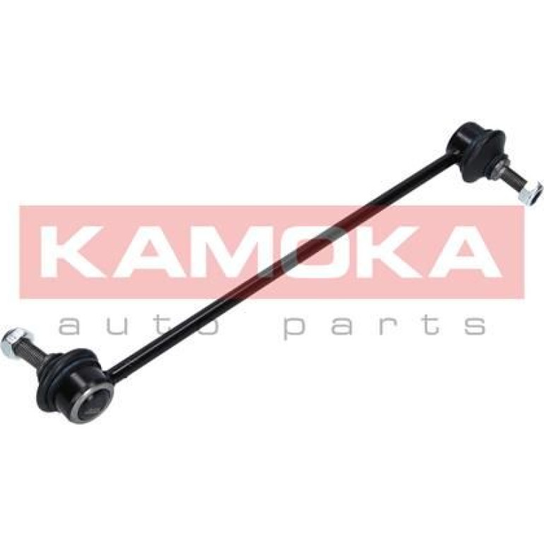 KAMOKA Stange/Strebe, Stabilisator 9030017 KAMOKA Stange/Strebe, Stabilisator 9030017