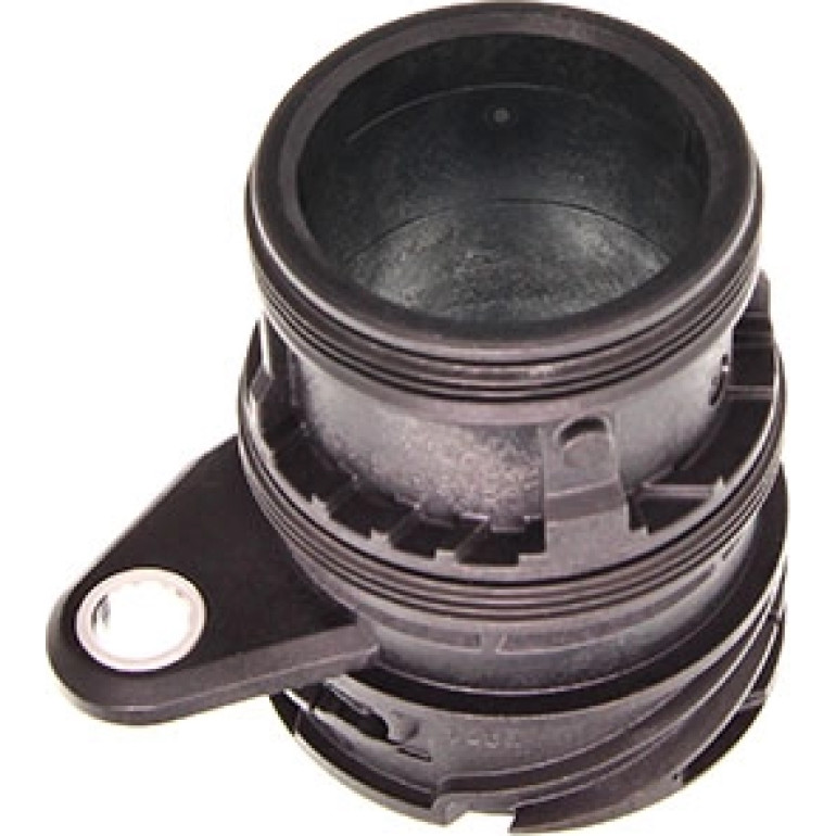 Original VAG Getriebekabel. Audi A4 08 0B5325571