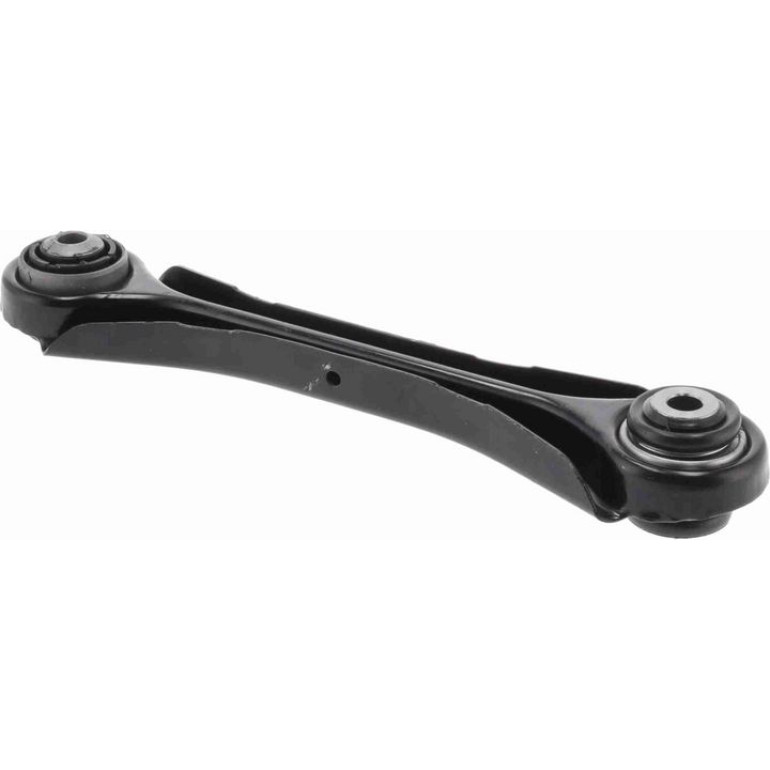 VAICO Lenker, Radaufhängung V20-9511 VAICO Lenker, Radaufhängung V20-9511