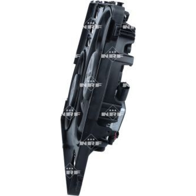 Lüfter Motorkühlung 47755 Lüfter Motorkühlung 47755