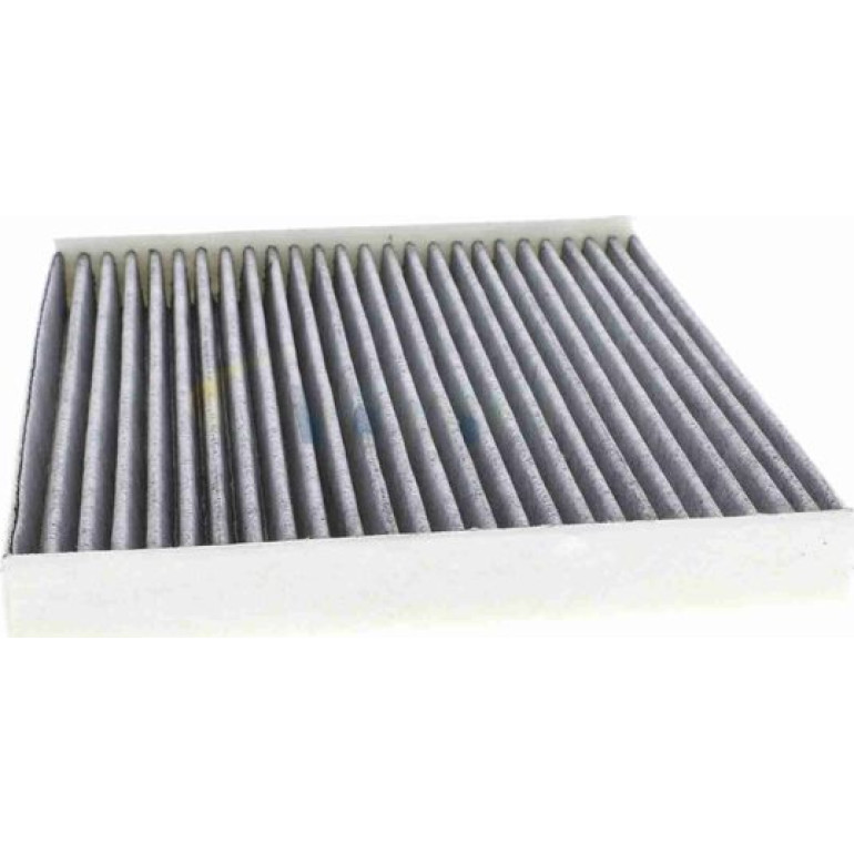 VEMO Filter, Innenraumluft V25-31-1080 VEMO Filter, Innenraumluft V25-31-1080