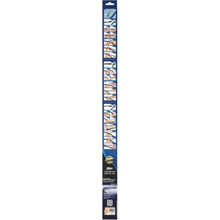 VALEO AquaBlade Set 572314 VALEO AquaBlade Set 572314