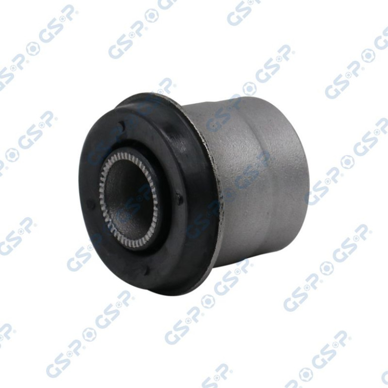 GSP Lagerung, Lenker 516015 GSP Lagerung, Lenker 516015