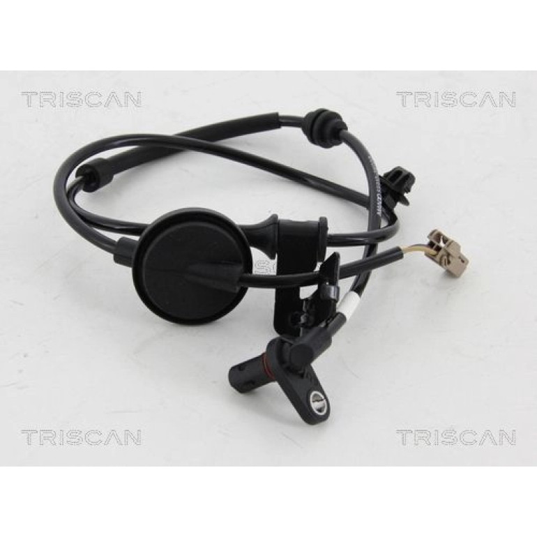 Sensor, Raddrehzahl 818043450 Sensor, Raddrehzahl 818043450