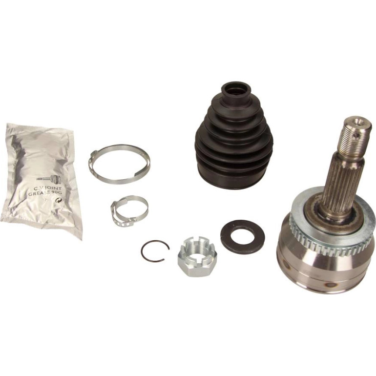 Gelenksatz, Antriebswelle Kia Cerato 49-1560 Gelenksatz, Antriebswelle Kia Cerato 49-1560