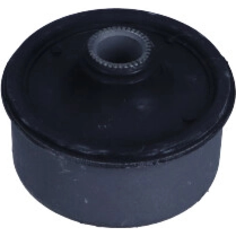 Lagerung, Lenker TED60987 Lagerung, Lenker TED60987