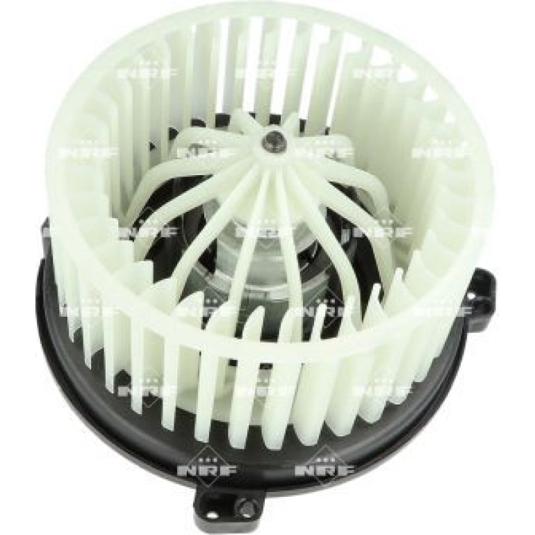 Innenraumgebläse 34168 Innenraumgebläse 34168