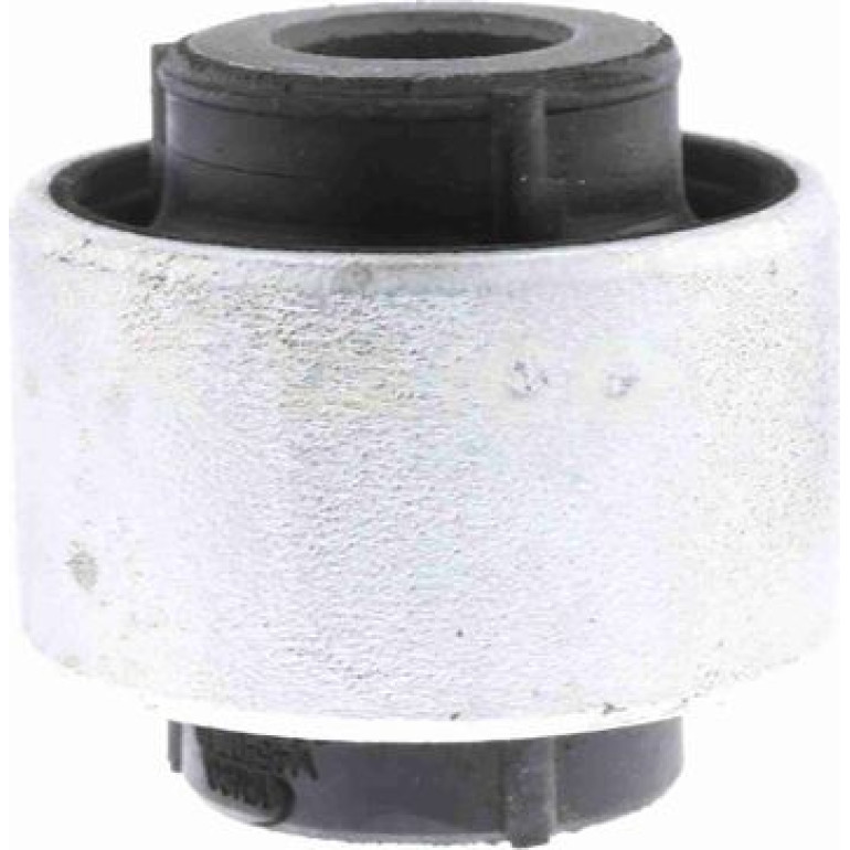 VAICO Lagerung, Lenker V46-0719 VAICO Lagerung, Lenker V46-0719
