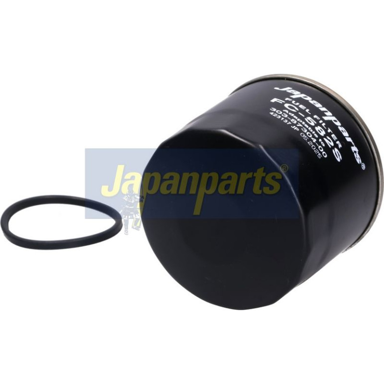 Japanparts Kraftstofffilter FC-582S Japanparts Kraftstofffilter FC-582S