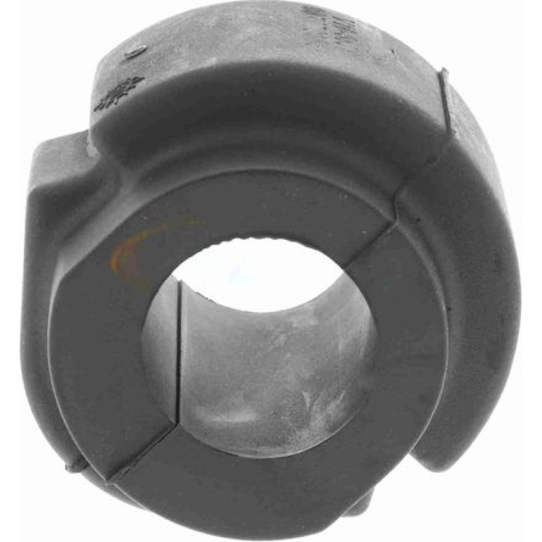 VAICO Lagerung, Stabilisator V10-3876 VAICO Lagerung, Stabilisator V10-3876