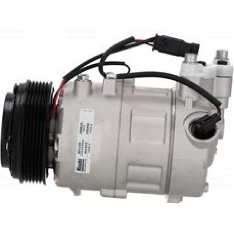 Kompressor PKW 891148 Kompressor PKW 891148