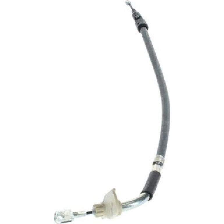 Handbremsseil li 1987477224 Handbremsseil li 1987477224