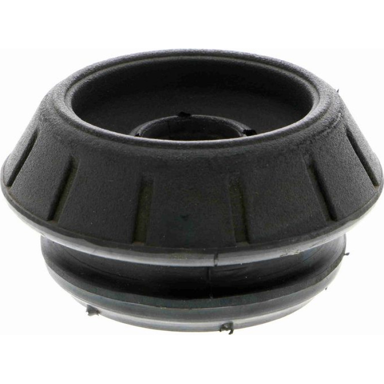 VAICO Federbeinstützlager V22-1075 VAICO Federbeinstützlager V22-1075